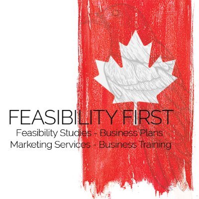 Feasibility Study Consulting, Business Plan Writing, Marketing Services, and business training designed of Canadian Indigenous Entrepreneurs and Organizations.