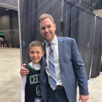 Cale Brubaker (@calebrubaker11) 's Twitter Profile