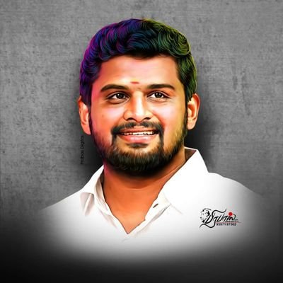 #State_Secretary #Student_wing #Pattali_Makkal_Katchi #Dr_Ayya #Dr_AMR #MLA_candidate_Vandavasi_2021 #AMR_Football_Academy #Liverpoolfc #StevieG8 #Turf_Rabonna