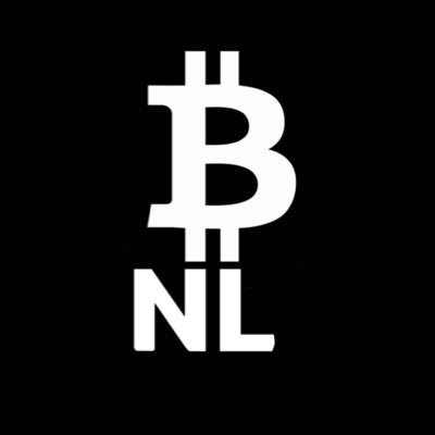 Bitcoin Nederland 🇳🇱