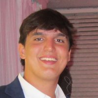 Stefan Sabatelli (@sabatellistefan) 's Twitter Profile