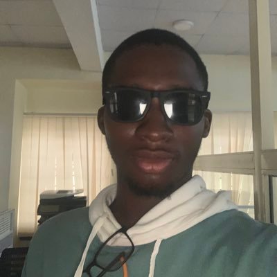 Mobile Developer(Kotlin Multiplatform || Dart Flutter }
https://t.co/cWvHu76Ju6
https://t.co/n2JxnznPI7