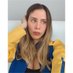 Florsi (@florsimareco) Twitter profile photo Florsi (@florsimareco) Twitter profile photo
