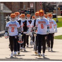 Washington Boys Lacrosse (@pantherlax309) 's Twitter Profile