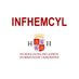 INFHEMCYL (@infhemcyl2024) Twitter profile photo INFHEMCYL (@infhemcyl2024) Twitter profile photo