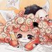 A c e™ ☁️+🐑+📄❤️ (@acemimio) Twitter profile photo A c e™ ☁️+🐑+📄❤️ (@acemimio) Twitter profile photo