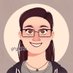 Amanda (@amandaesque) Twitter profile photo Amanda (@amandaesque) Twitter profile photo
