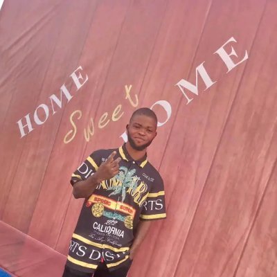 1Morire67995's profile picture. I am always trying to help others