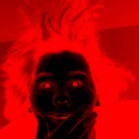 Travis Gross - @Groto_Travis - Twitter