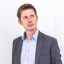 Chris Musson - @ChrisMusson - Twitter