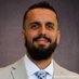 Anton Vrebac 🇭🇷 (@avrebac82) Twitter profile photo Anton Vrebac 🇭🇷 (@avrebac82) Twitter profile photo