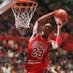 Michael_Jordan (@JordanMich5602) Twitter profile photo