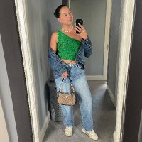 FLISS 💫 (@flissmcr) Twitter profile photo
