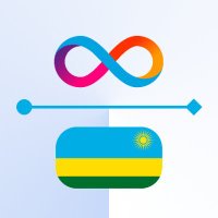 ICP Rwanda(@rwanda_icp) 's Twitter Profile Photo