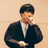 ひやんが / hiyanger (@hiyanger) 's Twitter Profile Photo ひやんが / hiyanger (@hiyanger) 's Twitter Profile Photo
