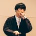 ひやんが / hiyanger (@hiyanger) Twitter profile photo ひやんが / hiyanger (@hiyanger) Twitter profile photo