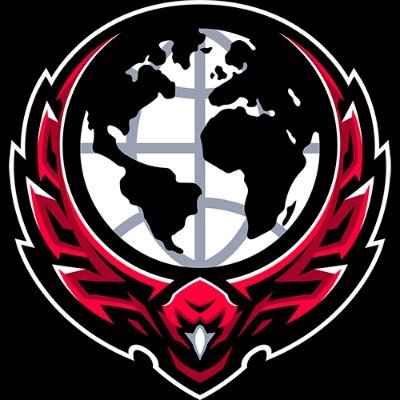 Worldwide gaming and esports entertainment | https://t.co/UKH28K4XvQ | #1Nation