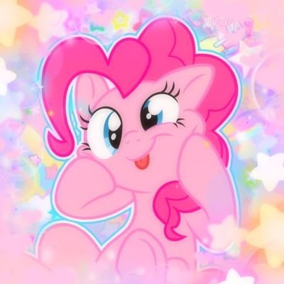 pinkyshtweets Profile Picture