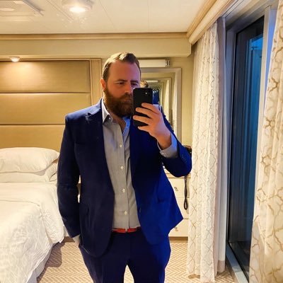 BritneysSlave's profile picture. 