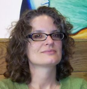 TrinaZieser4346's profile picture. Marriage counselor,married, 3 kids (2 girls and 1 boy)  I love to travel and go camping