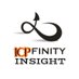 IcpFinity Insight (@icpinsight) Twitter profile photo IcpFinity Insight (@icpinsight) Twitter profile photo