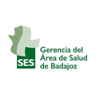 Area de Salud de Badajoz(@asaludbadajoz) 's Twitter Profile Photo