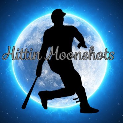 hittinmoonshots Profile Picture