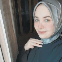 gehad (@gehadghazy2) 's Twitter Profile