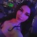 ashley nicole (@ashleyjjauregui) Twitter profile photo ashley nicole (@ashleyjjauregui) Twitter profile photo