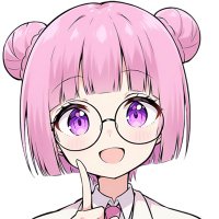 Avalab.ai | 3DアバターでAIイラスト生成(@AvalabAI) 's Twitter Profile Photo