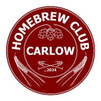 Carlow Homebrew Club (@carlowhomebrew) 's Twitter Profile Photo