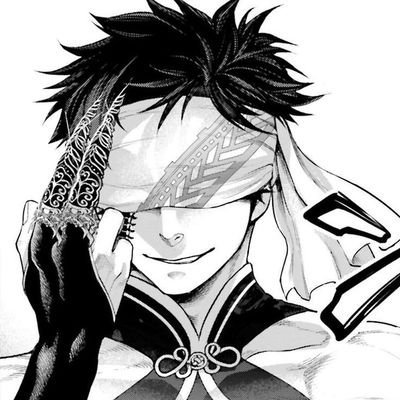 Shortform238869's profile picture. The world's best book, podcast, and news summaries. Actionable insights to save you time, expand your knowledge, and improve your life.