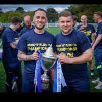 Stan (@stanbridgman015) 's Twitter Profile