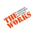 CambridgePublicWorks (@cambridgedpw) Twitter profile photo CambridgePublicWorks (@cambridgedpw) Twitter profile photo