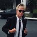 Jake Bang (@thecoachbang) Twitter profile photo Jake Bang (@thecoachbang) Twitter profile photo