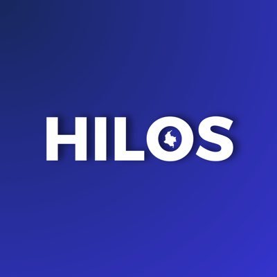 HilosXColombia Profile Picture