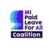 MI Paid Leave For All (@mi_floc) Twitter profile photo MI Paid Leave For All (@mi_floc) Twitter profile photo