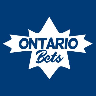 Home of Ontario Sports Betting. Find the latest betting news, legislation updates & promo codes from the best Ontario sportsbooks, here!
