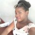 Sindile Mpofu (@MpofuSindi89958) Twitter profile photo