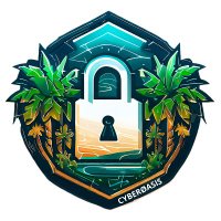 Cyber0asis (@cyber0asis) 's Twitter Profile