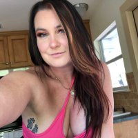 🤠 briii 🤠 (@_bribabyyxx_) 's Twitter Profile
