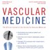 VascularMedicine (@vmj_svm) Twitter profile photo VascularMedicine (@vmj_svm) Twitter profile photo