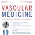 VascularMedicine (@VMJ_SVM) Twitter profile photo