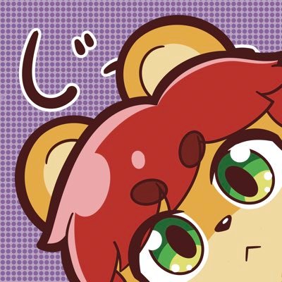 caldさんのプロフィール画像