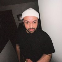 Vitor Damasio (@damasiovitor) 's Twitter Profile