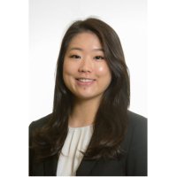 Annette Kaminaka (@annettekaminaka) 's Twitter Profile