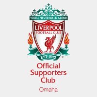 OLSC Omaha (@omahalfc) 's Twitter Profile
