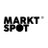 @Marktspot_MX