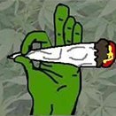 PEPE•MARIJUANA•JOINT
💨💨💨💨💨💨💨💨💨💨💨