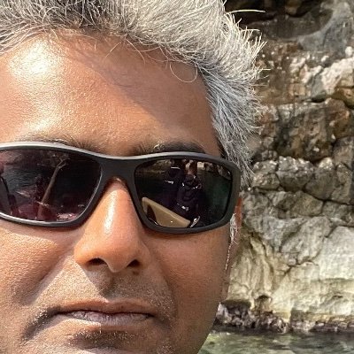 Piyushj23bak's profile picture. Occasional X user